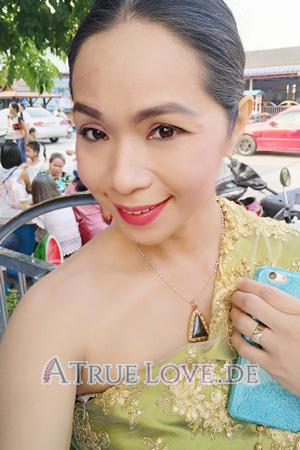 185046 - Kamonwan Alter: 48 - Thailand