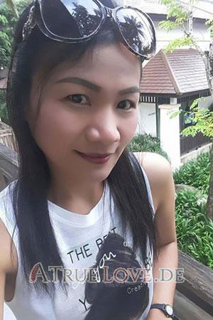 185169 - Mali Alter: 38 - Thailand