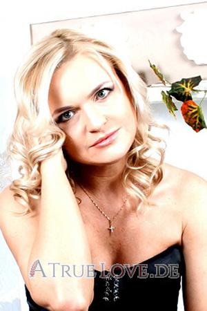 185276 - Olga Alter: 47 - Ukraine