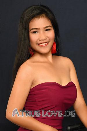 185329 - Cherry Mae Alter: 22 - Philippinen