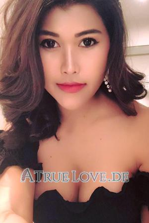 185333 - Chara Alter: 40 - Thailand