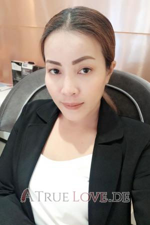 185337 - Panida (Jib) Alter: 39 - Thailand