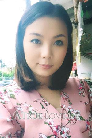 185571 - Kunwalai (Fim) Alter: 37 - Thailand