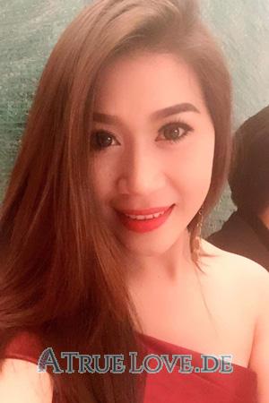 185574 - Chayanan (Mai) Alter: 39 - Thailand