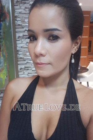 185575 - Ainthira (ann) Alter: 39 - Thailand