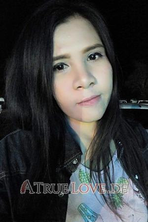 185579 - Panisara Alter: 28 - Thailand