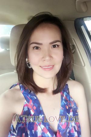 185580 - Piyachat  (Por) Alter: 45 - Thailand