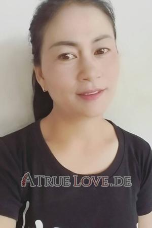 185584 - Phaknan Alter: 48 - Thailand