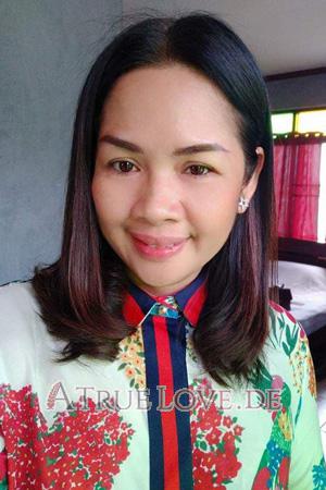 185585 - Nakira Alter: 51 - Thailand