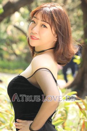 185597 - Ling (Linda) Alter: 49 - China