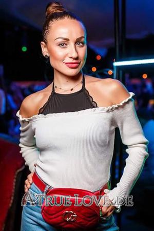185656 - Irina Alter: 40 - Ukraine