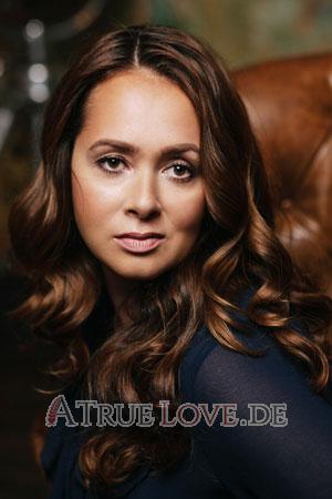 185677 - Marianna Alter: 38 - Russland