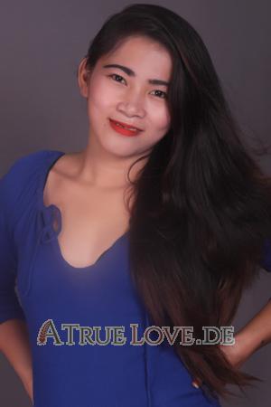 185745 - Mary Jean Alter: 28 - Philippinen