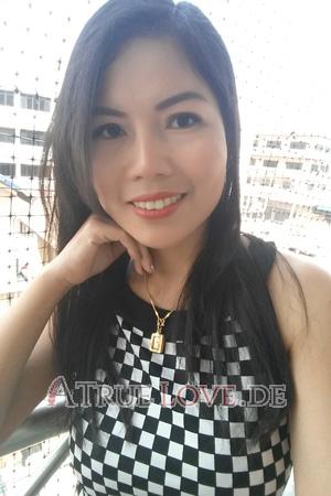 185759 - Pattharawadee Alter: 45 - Thailand