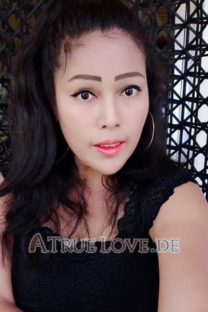 Ladies of Asia
