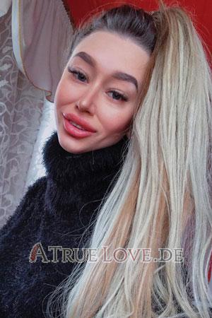 185820 - Alona Alter: 25 - Ukraine