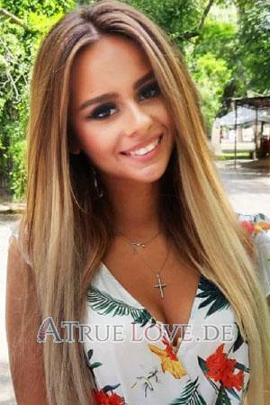 186011 - Anna Alter: 28 - Ukraine