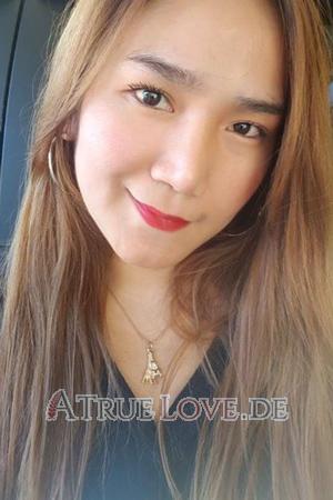 186102 - Kanthana Alter: 34 - Thailand