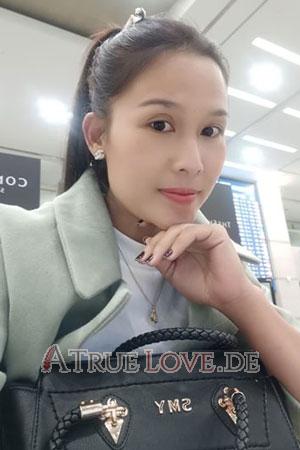 186109 - Panida Alter: 36 - Thailand