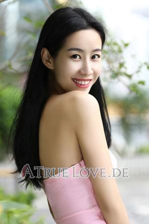Ladies of Huludao