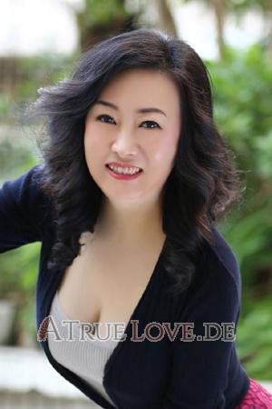 186269 - Ping Alter: 48 - China