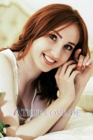 186322 - Angelika Alter: 26 - Ukraine