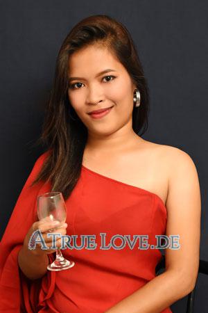 Ladies of Cebu Stadt