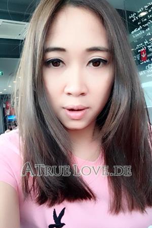 186418 - Naphatchaya (Oh) Alter: 38 - Thailand