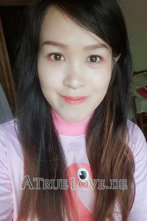 186787 - Anantcha Alter: 30 - Thailand