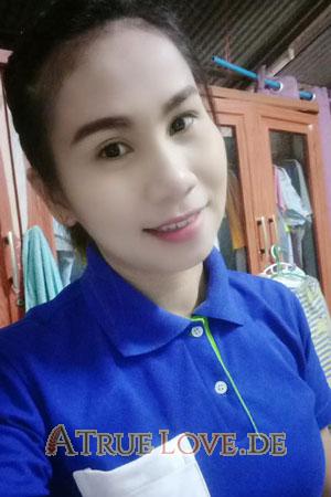 186904 - Waranya Alter: 36 - Thailand