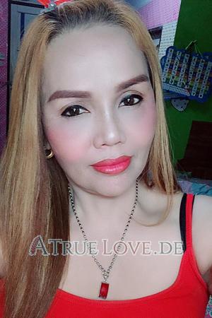 186906 - Piyawan (Jum) Alter: 52 - Thailand