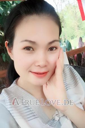 186907 - Natcharika Alter: 34 - Thailand