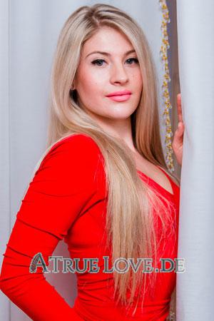 187068 - Victoria Alter: 34 - Ukraine