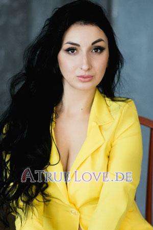 187088 - Karina Alter: 31 - Ukraine