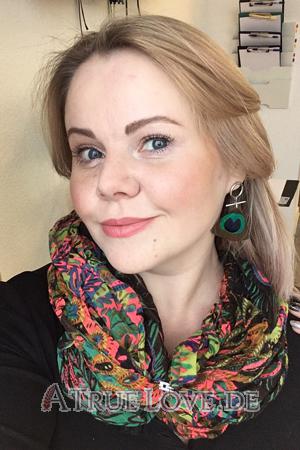 187208 - Olga Alter: 39 - Russland