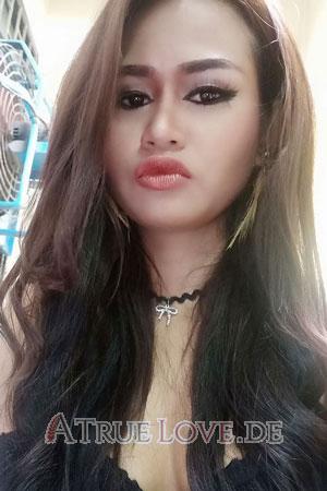 187253 - Apple Alter: 37 - Thailand