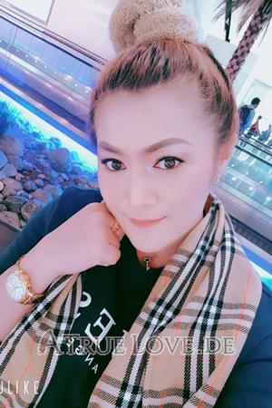 187259 - Pensiri  (Maia) Alter: 46 - Thailand