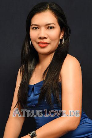 187349 - Mary ann Alter: 33 - Philippinen