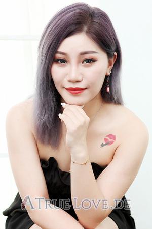 187360 - Siyi Alter: 38 - China