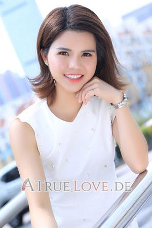 187364 - Meiling Alter: 30 - China