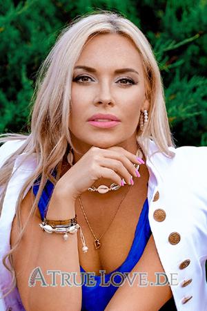 187520 - Olga Alter: 45 - Ukraine