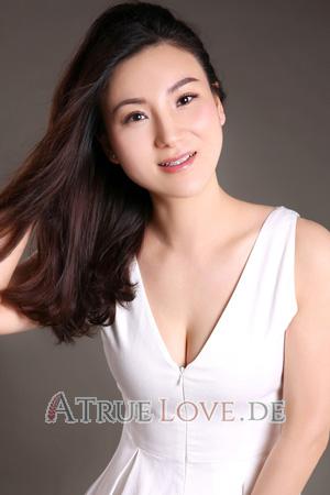 187646 - Liu (Fiona) Alter: 40 - China