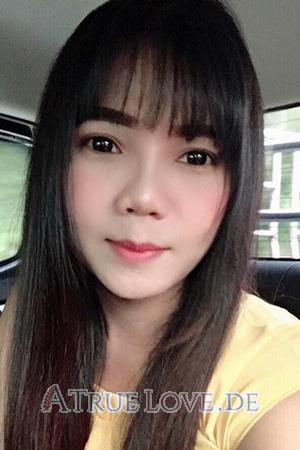 187763 - Arisa Alter: 34 - Thailand
