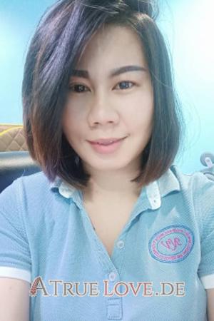 187771 - suchada (Da) Alter: 38 - Thailand