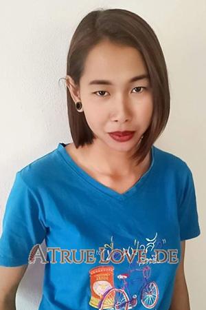 187775 - Monthiwa Alter: 28 - Thailand
