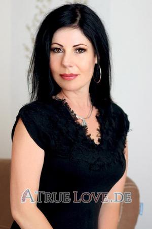 187906 - Valentina Alter: 55 - Ukraine