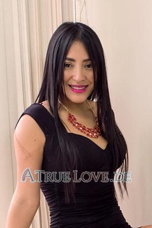 188031 - Leila Alter: 37 - Peru