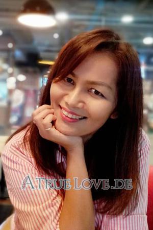 188055 - Sumonsiri Alter: 49 - Thailand