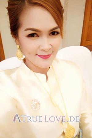 188058 - Arunee Alter: 41 - Thailand