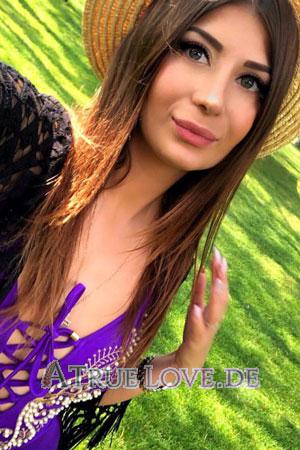 188133 - Kristina Alter: 27 - Ukraine